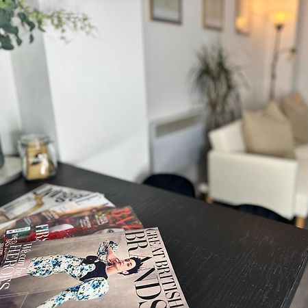 Birmingham City Centre - Centenary Plaza Luxury Apartment - Free Gym Екстериор снимка