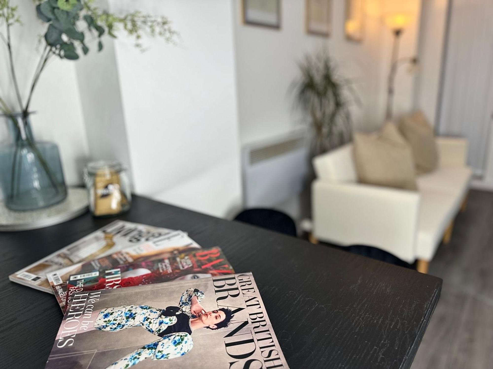 Birmingham City Centre - Centenary Plaza Luxury Apartment - Free Gym Екстериор снимка