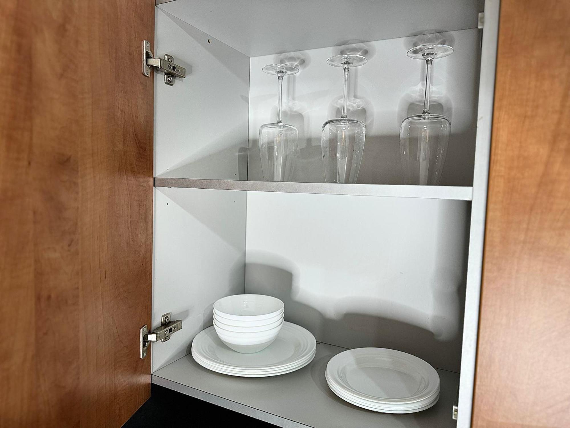 Birmingham City Centre - Centenary Plaza Luxury Apartment - Free Gym Екстериор снимка
