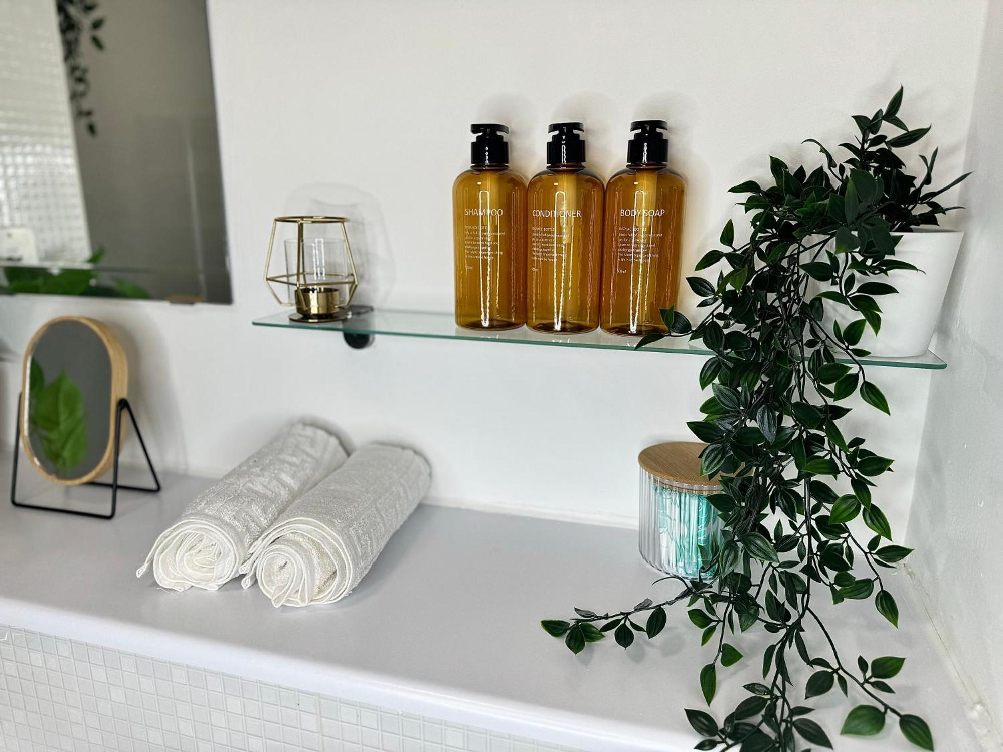Birmingham City Centre - Centenary Plaza Luxury Apartment - Free Gym Екстериор снимка