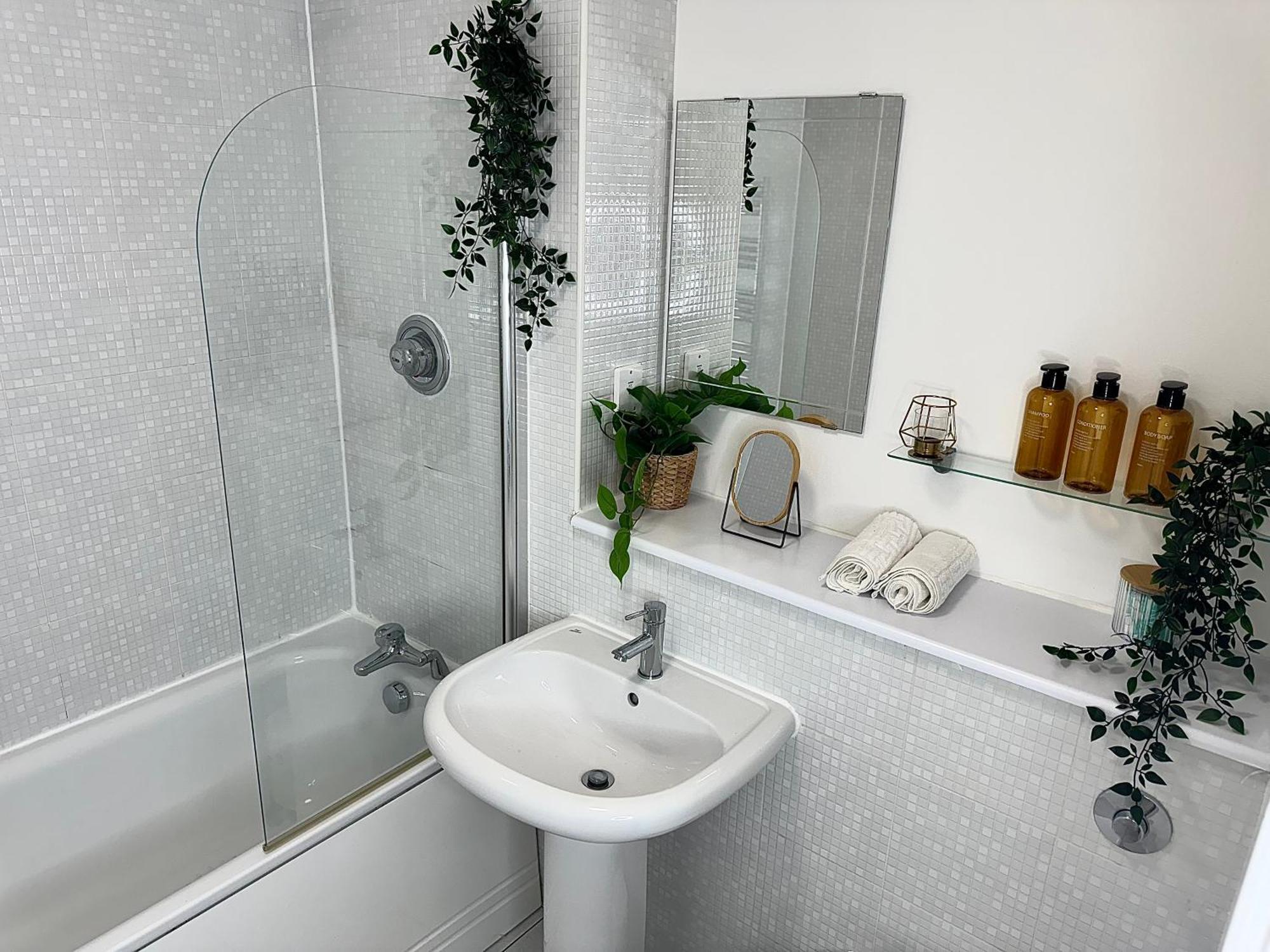 Birmingham City Centre - Centenary Plaza Luxury Apartment - Free Gym Екстериор снимка