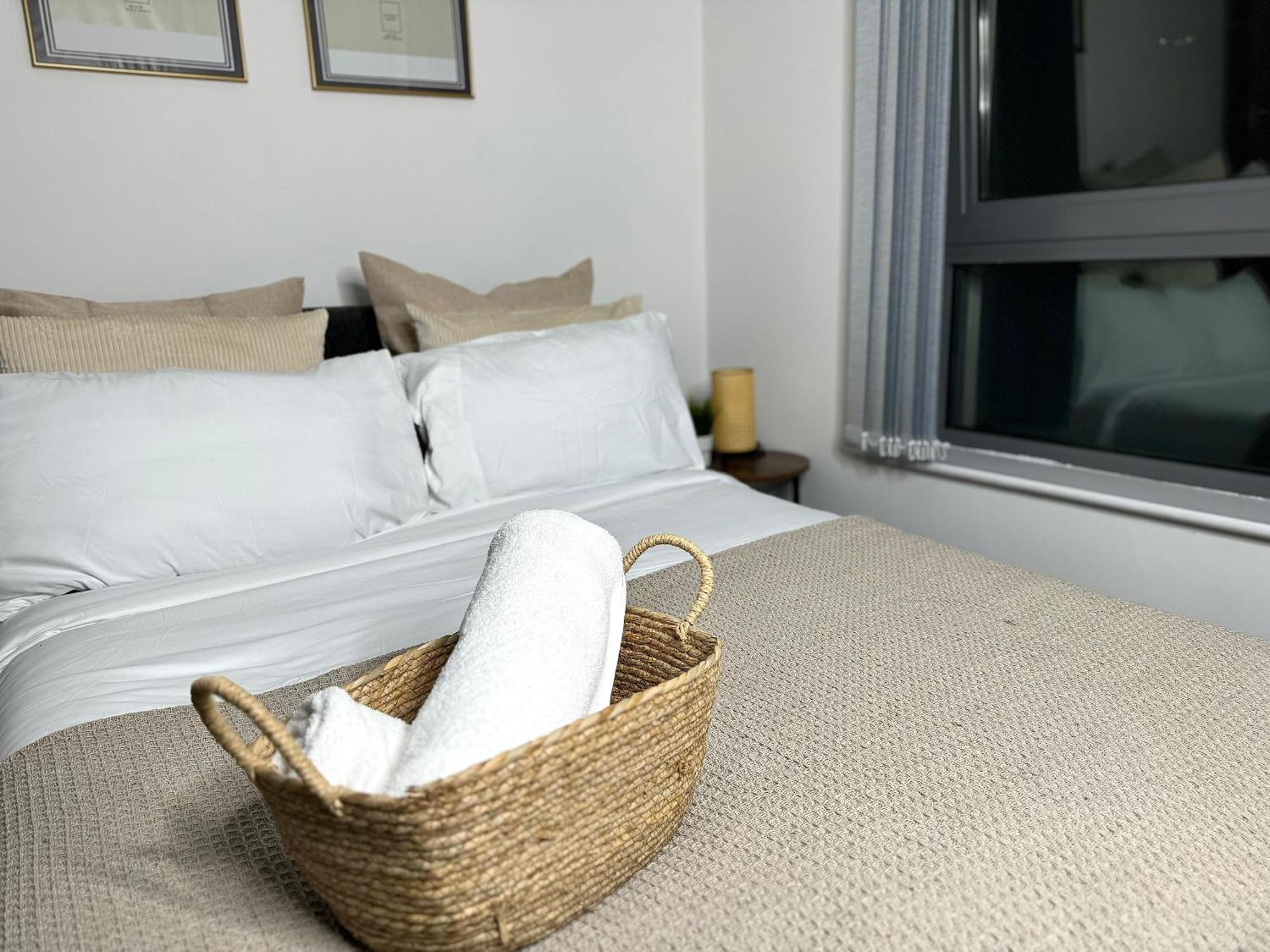 Birmingham City Centre - Centenary Plaza Luxury Apartment - Free Gym Екстериор снимка
