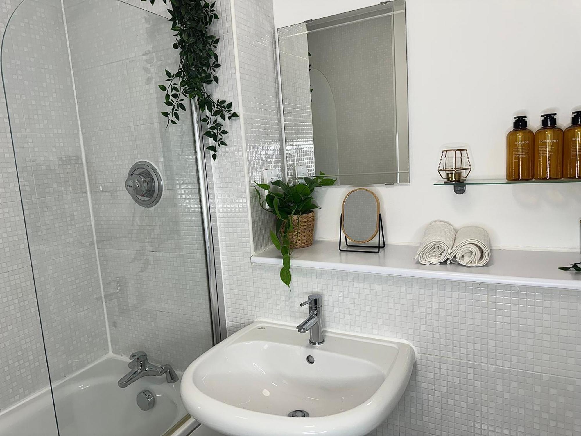 Birmingham City Centre - Centenary Plaza Luxury Apartment - Free Gym Екстериор снимка