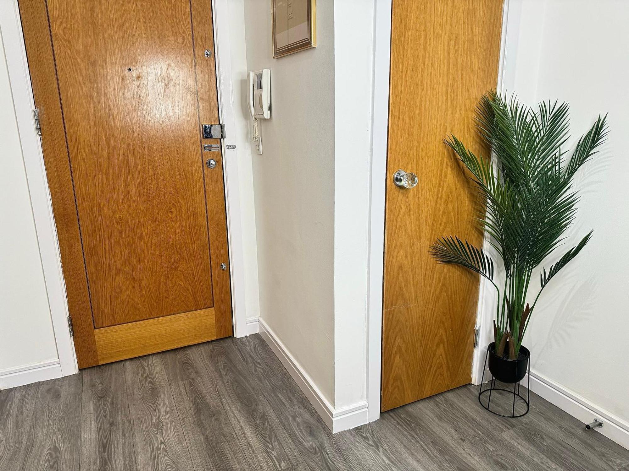 Birmingham City Centre - Centenary Plaza Luxury Apartment - Free Gym Екстериор снимка