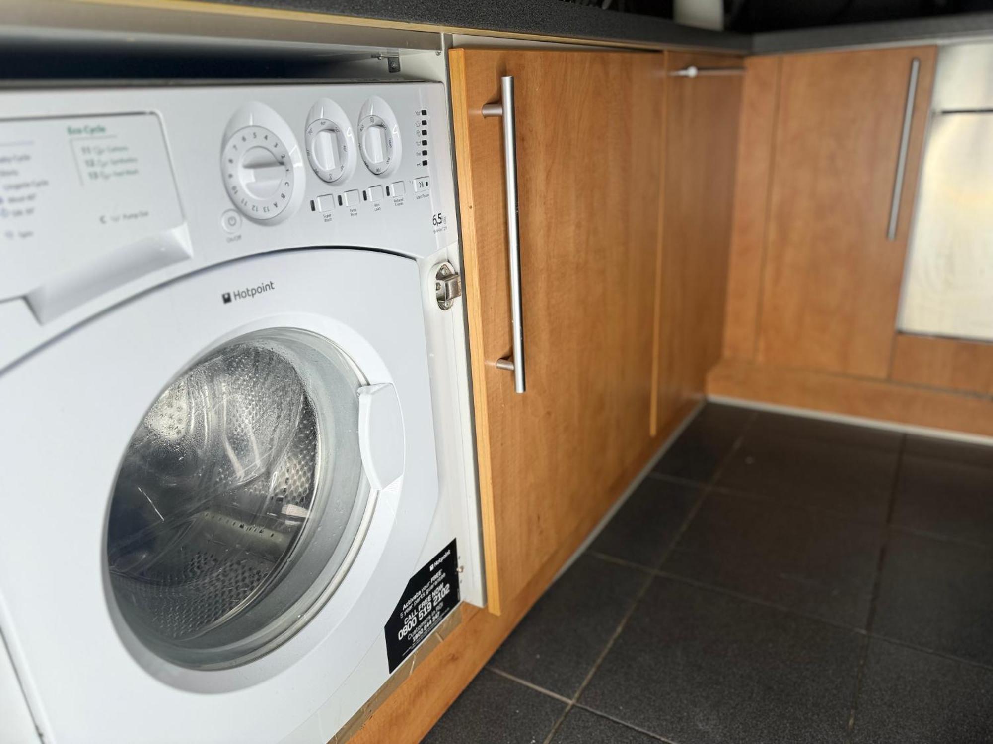 Birmingham City Centre - Centenary Plaza Luxury Apartment - Free Gym Екстериор снимка