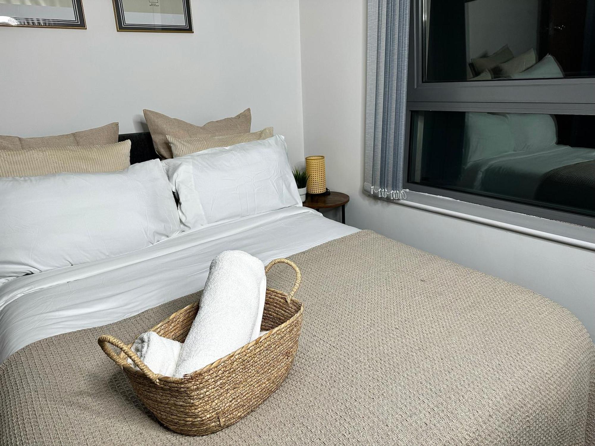 Birmingham City Centre - Centenary Plaza Luxury Apartment - Free Gym Екстериор снимка