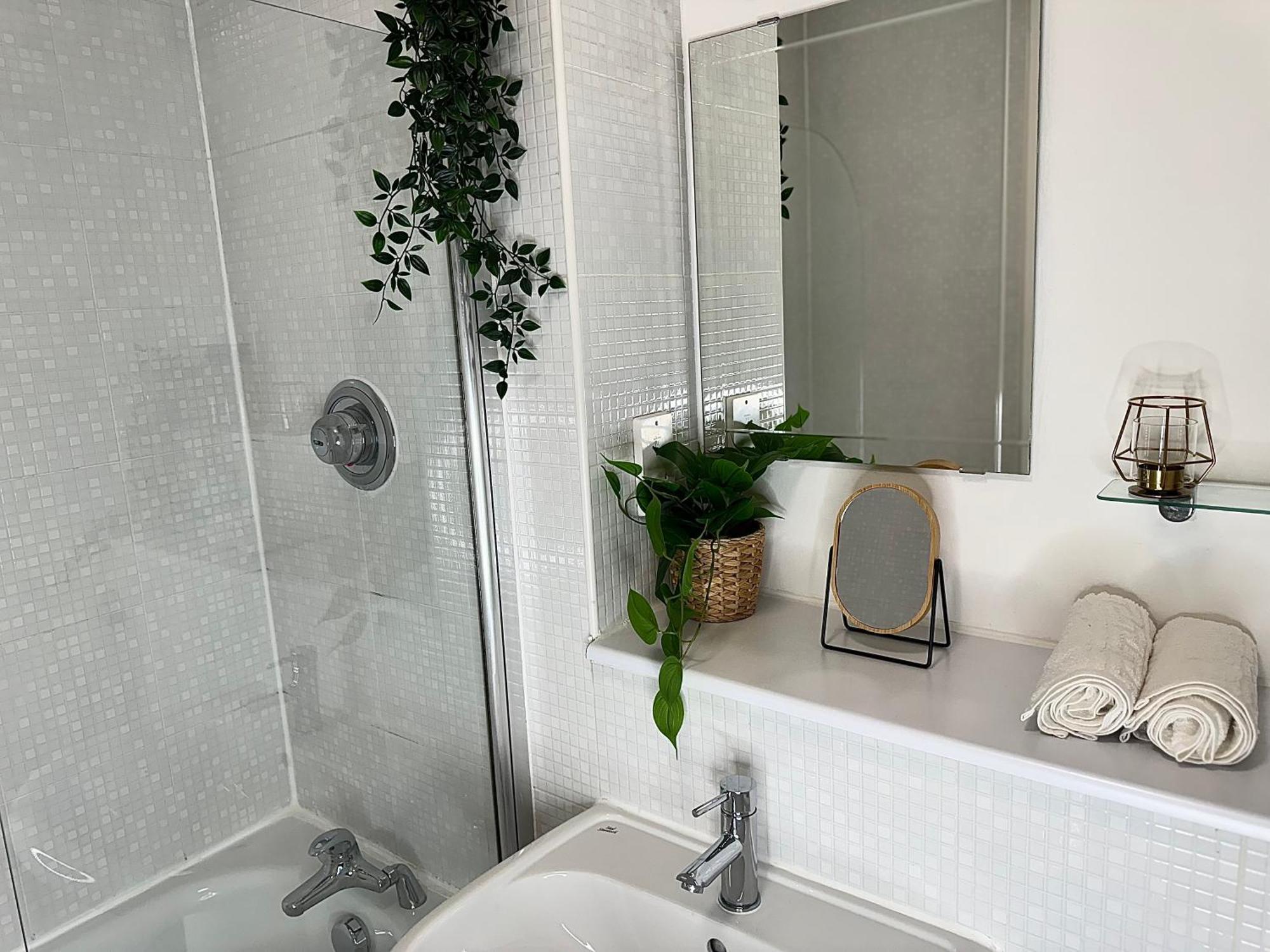 Birmingham City Centre - Centenary Plaza Luxury Apartment - Free Gym Екстериор снимка